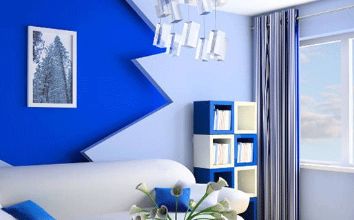 2030年08月29日装修黄历查询