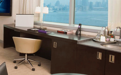 2032年03月25日装修黄历查询