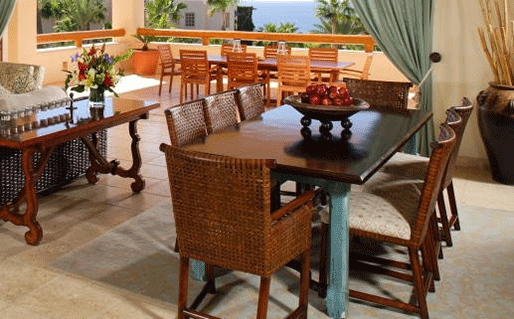 2026年09月26日装修黄历查询