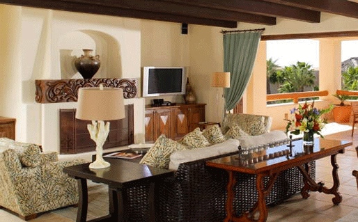 2028年08月07日装修黄历查询 2028年08月07日装修黄历查询