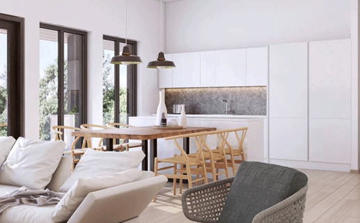 2034年03月29日装修黄历查询