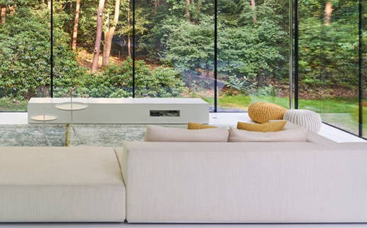 2027年06月15日装修黄历查询